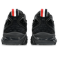ASICS Gel-Kayano 14 Thom Browne Black