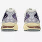 ASICS Gel-Kayano 14 Cream Dusk Violet