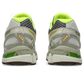 ASICS Gel-Kayano 20 Bodega Small Wins Add Up