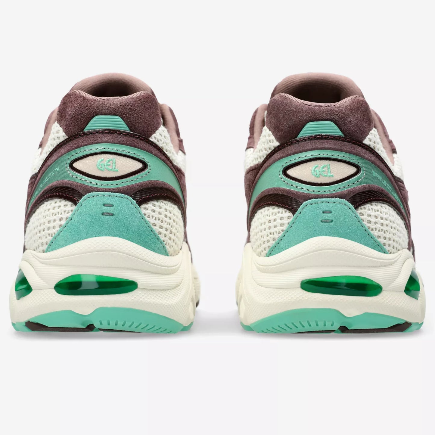 ASICS GT-2160 Earls Collection Ngāwari