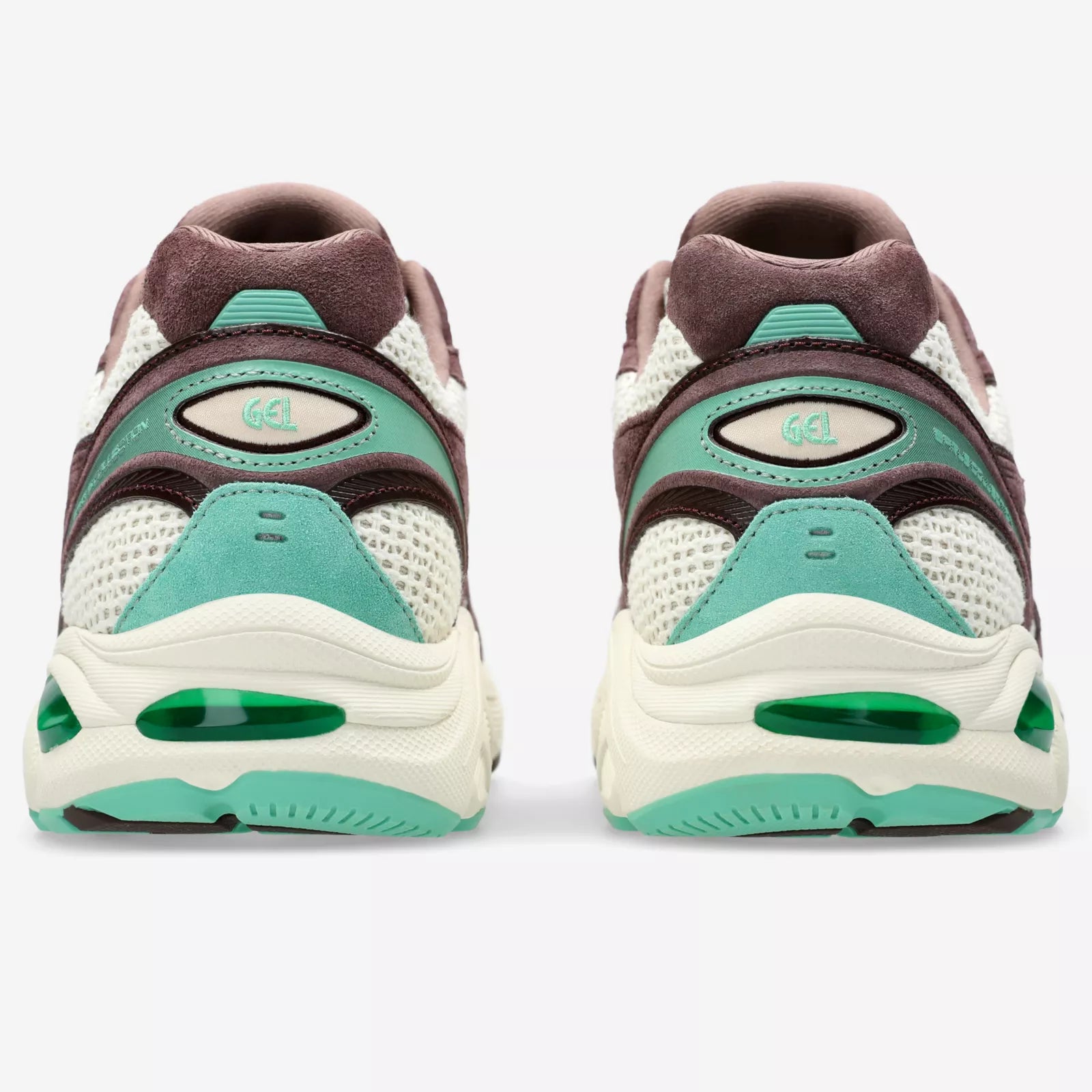 ASICS GT-2160 Earls Collection Ngāwari