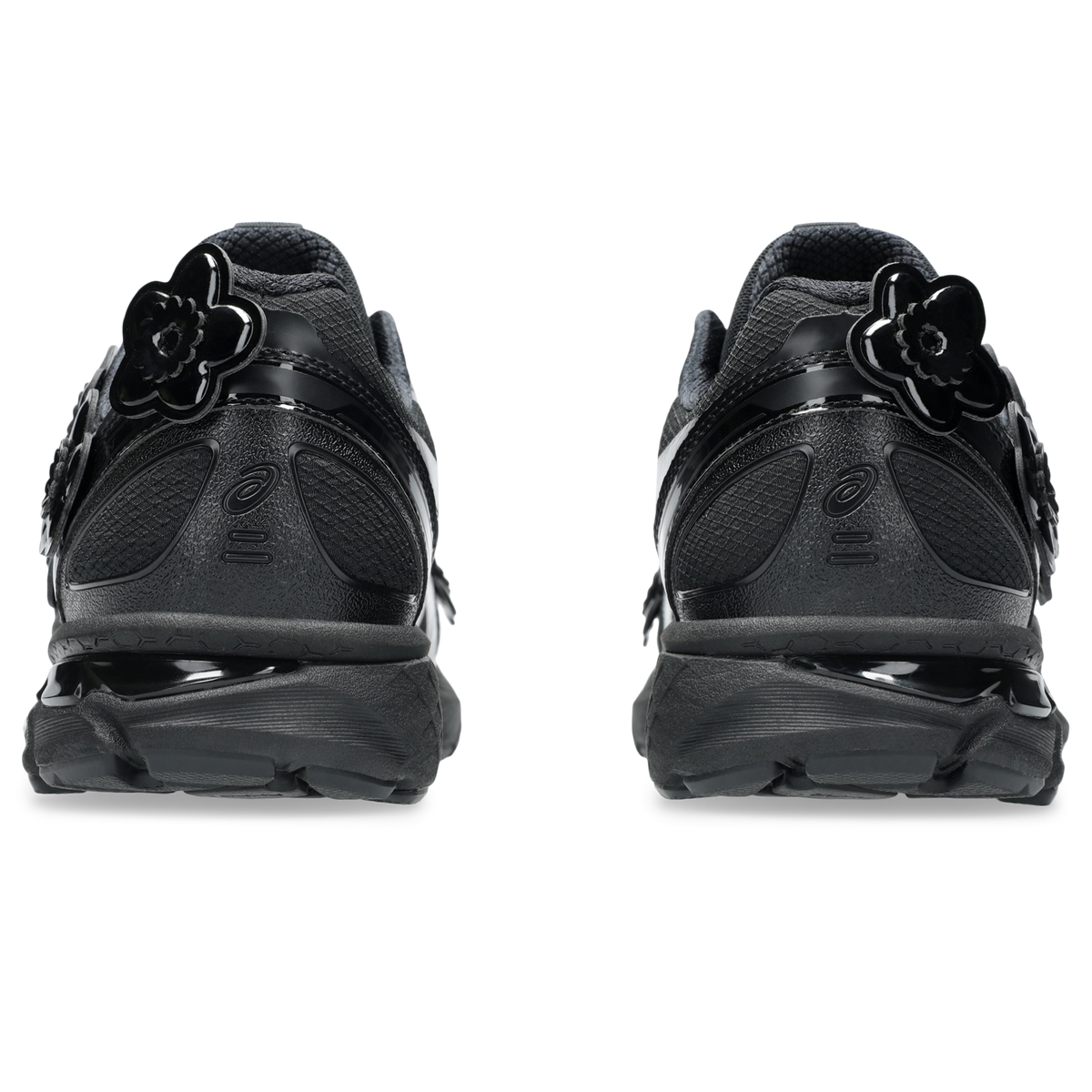 ASICS Gel-Terrain Cecilie Bahnsen Black
