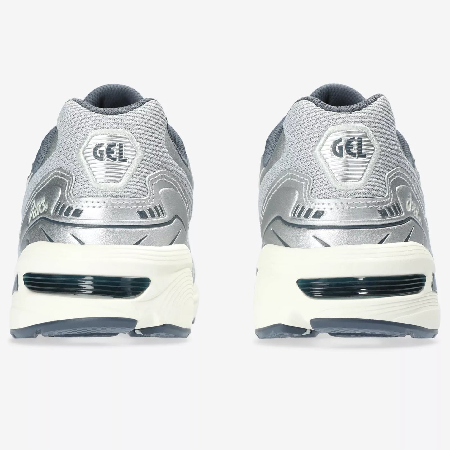 ASICS Gel-1090 Piedmont Grey Armac