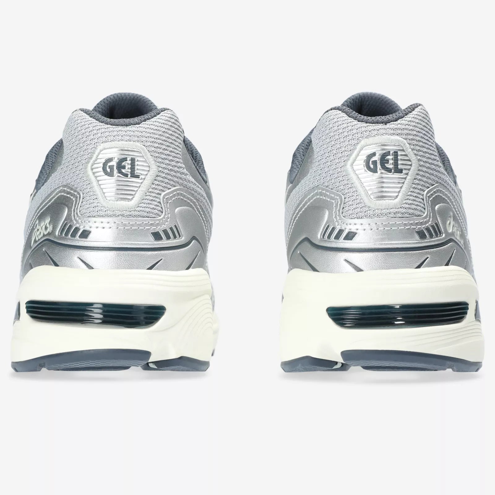 ASICS Gel-1090 Piedmont Grey Armac