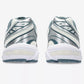 ASICS Gel-1130 Cream Ironclad