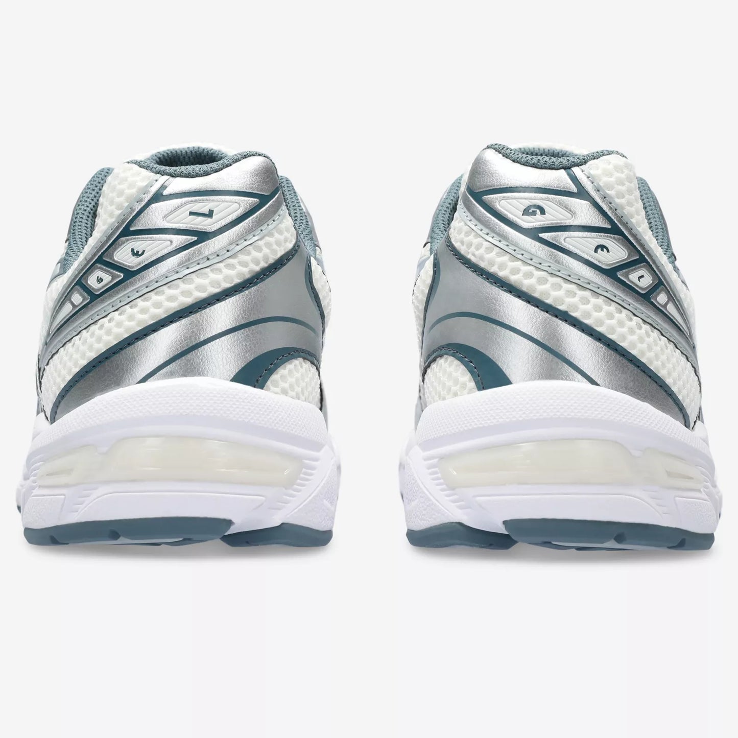 ASICS Gel-1130 Cream Ironclad