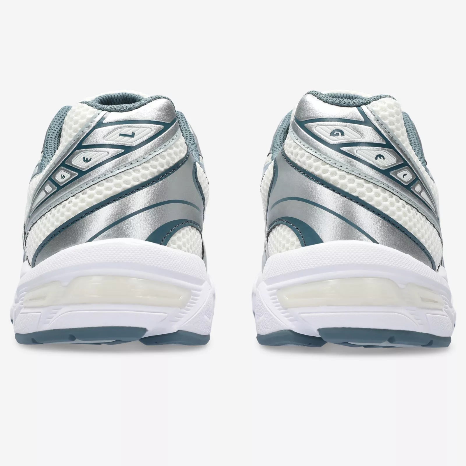 ASICS Gel-1130 Cream Ironclad