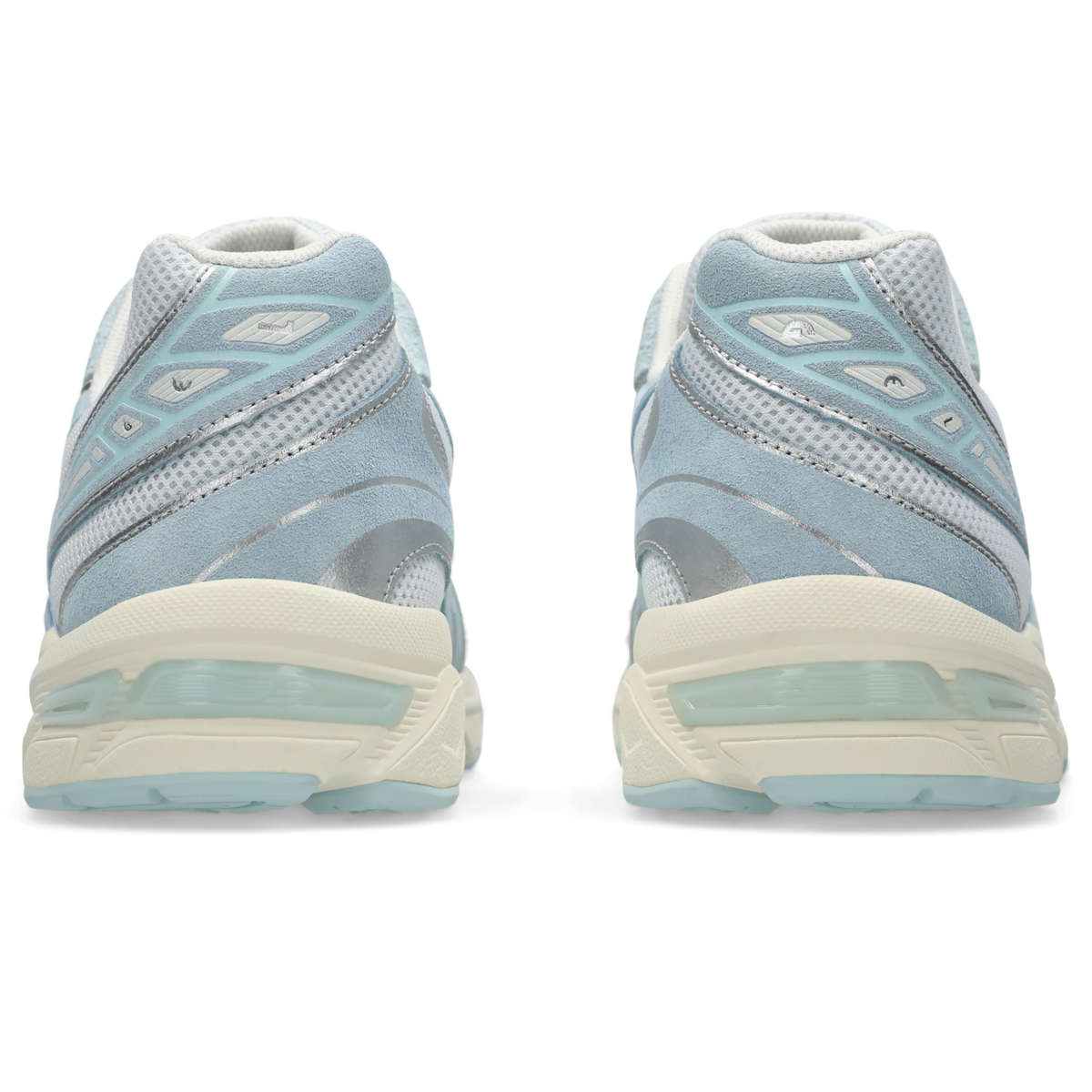 ASICS Gel-1130 Birch Blue