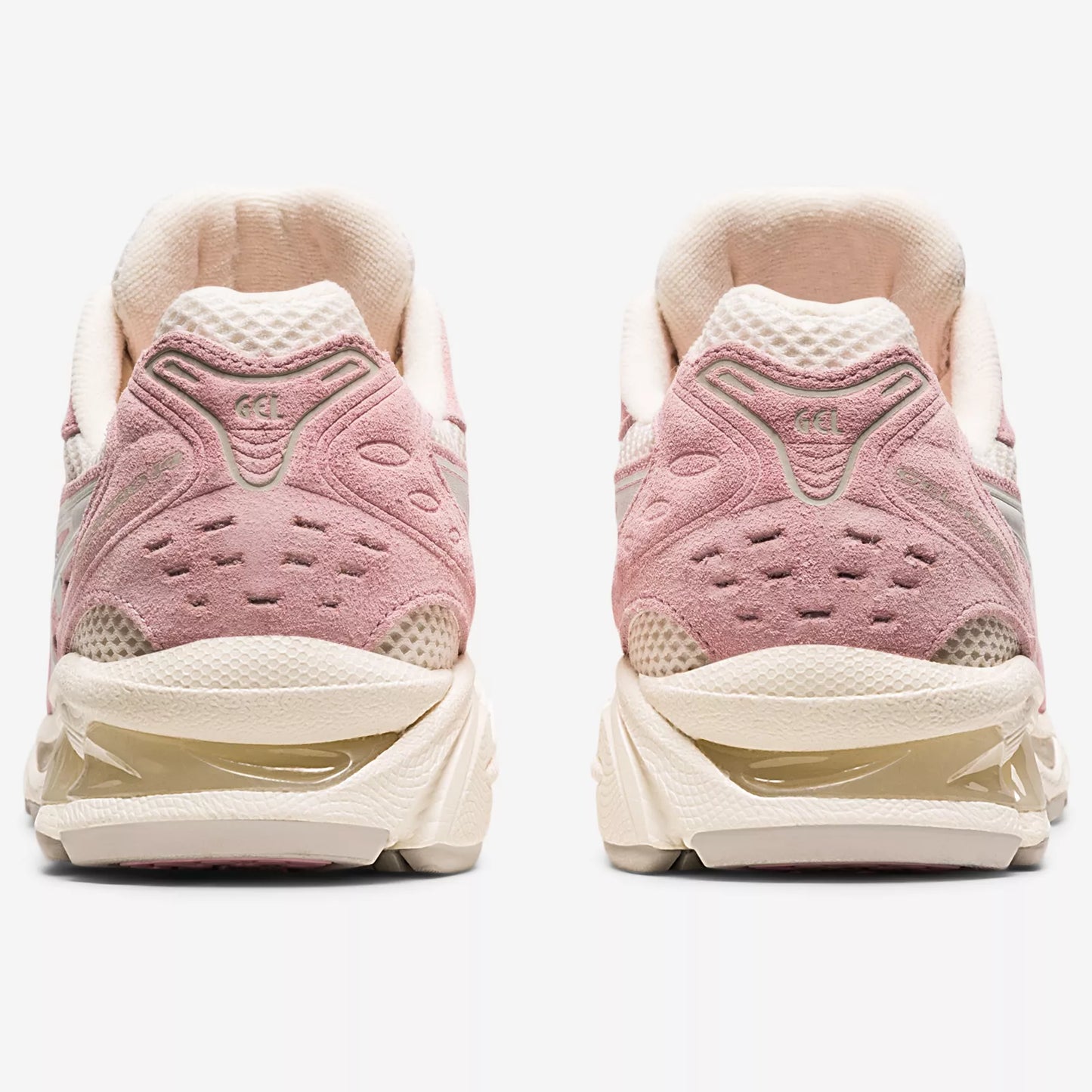 ASICS Gel-Kayano 14 Cream Pink Salt (Women's)