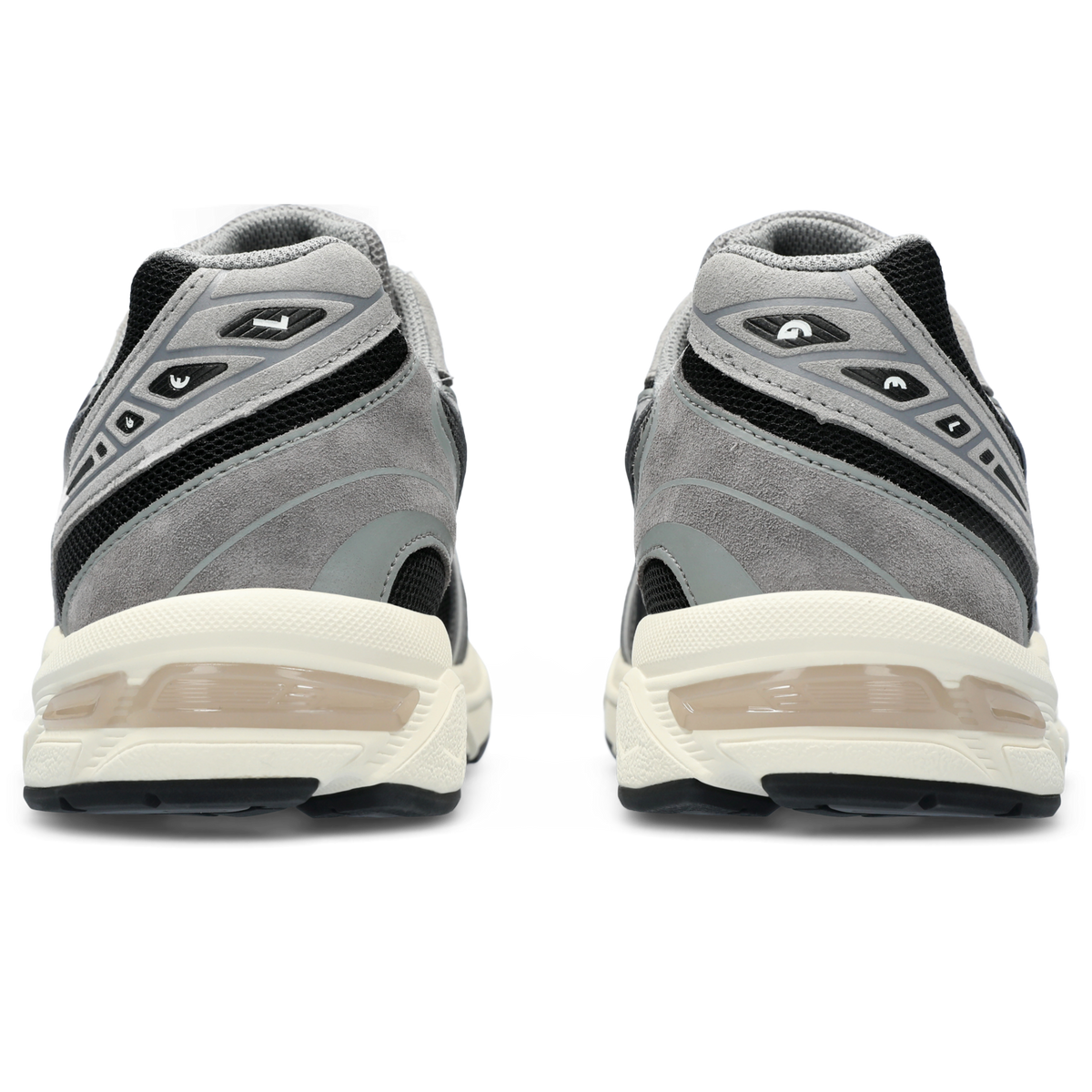 ASICS Gel-1130 Black Carbon