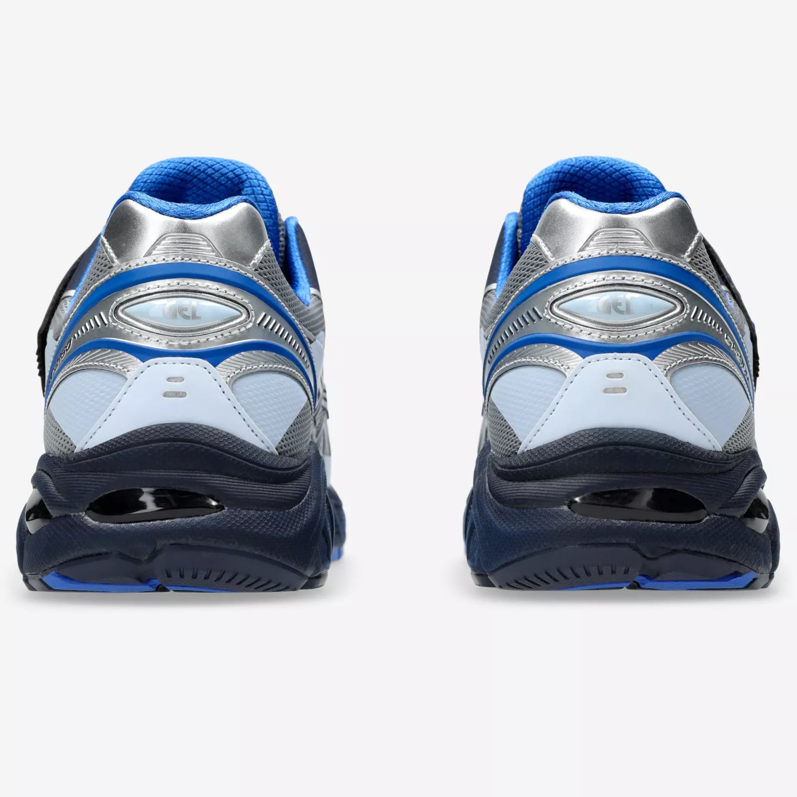 ASICS GT-2160 Cecilie Bahnsen Midnight