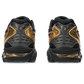 ASICS Gel-Kayano 14 Senna Lotus