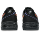 ASICS Gel-DS Trainer 14 Stefon Diggs Black Multi-Color