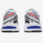 ASICS Gel-1130 Prussian Blue (GS)