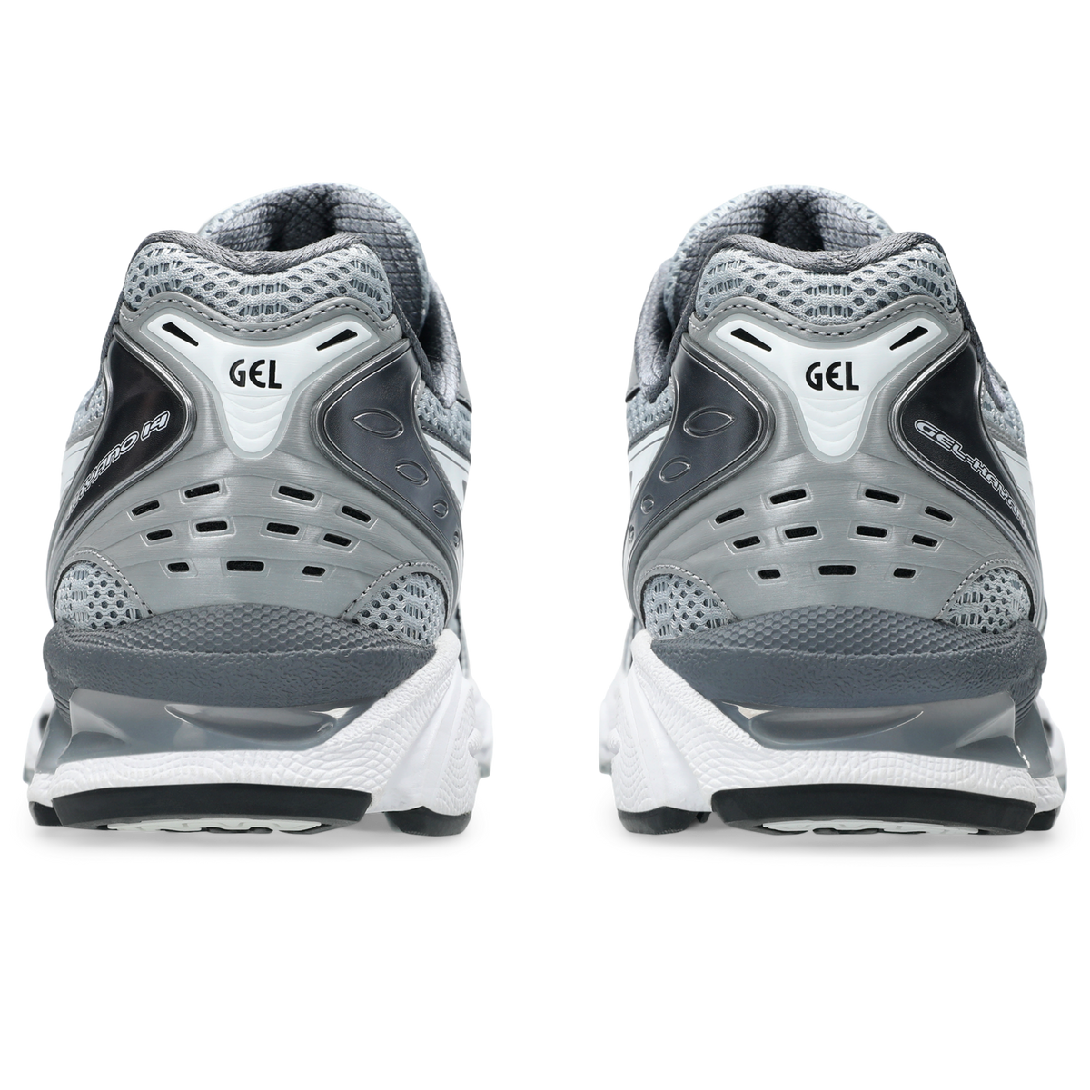 ASICS Gel-Kayano 14 Beauty & Youth