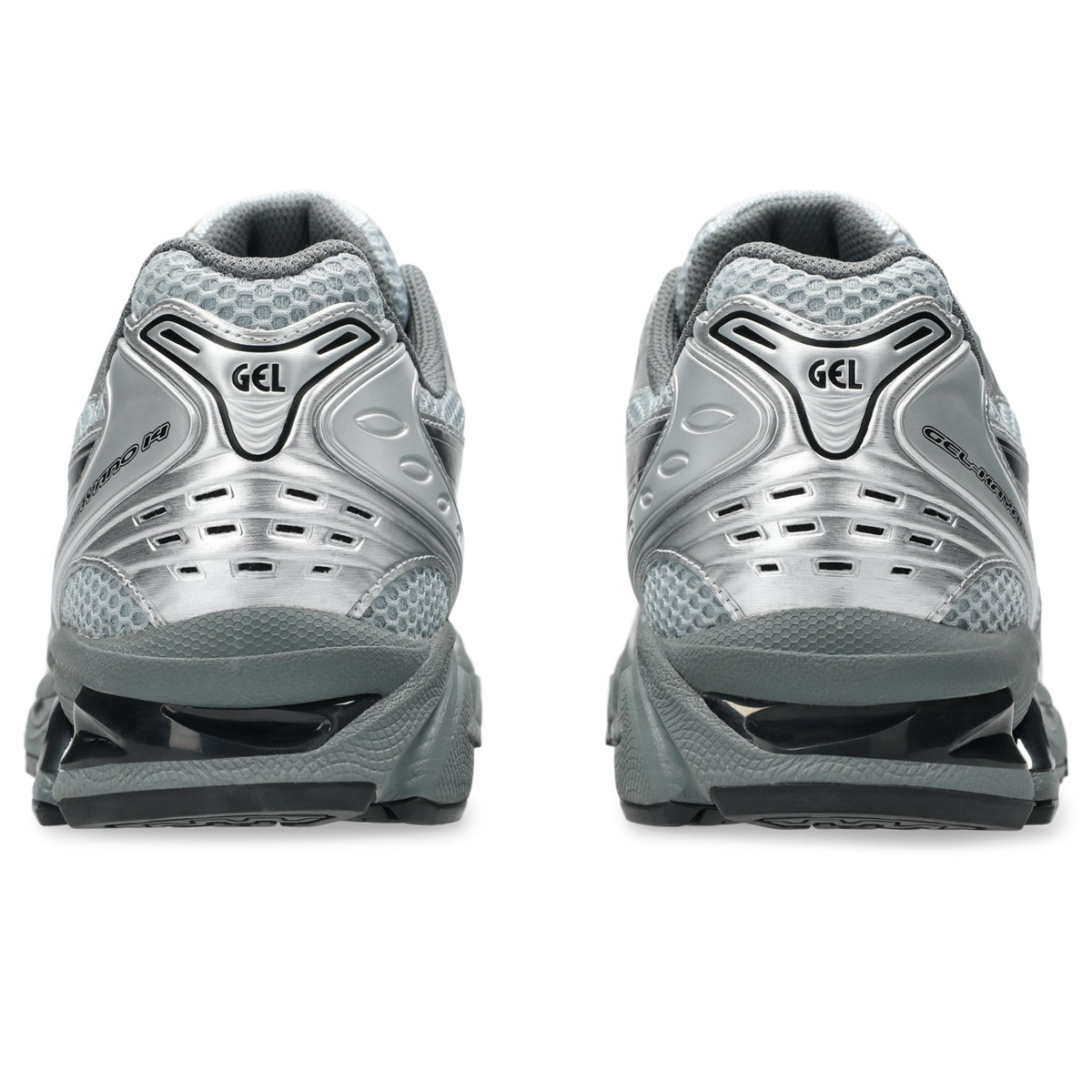 ASICS Gel-Kayano 14 Urban Research