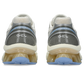 ASICS Gel-Kinetic Fluent Cream