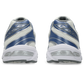 ASICS Gel-1130 Cream Blueberry