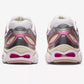 ASICS Gel-Nimbus 9 Candy Floss (Women's)