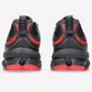 ASICS Gel-Quantum 180 VIII Black Classic Red