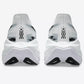 ASICS Superblast 3 White Black