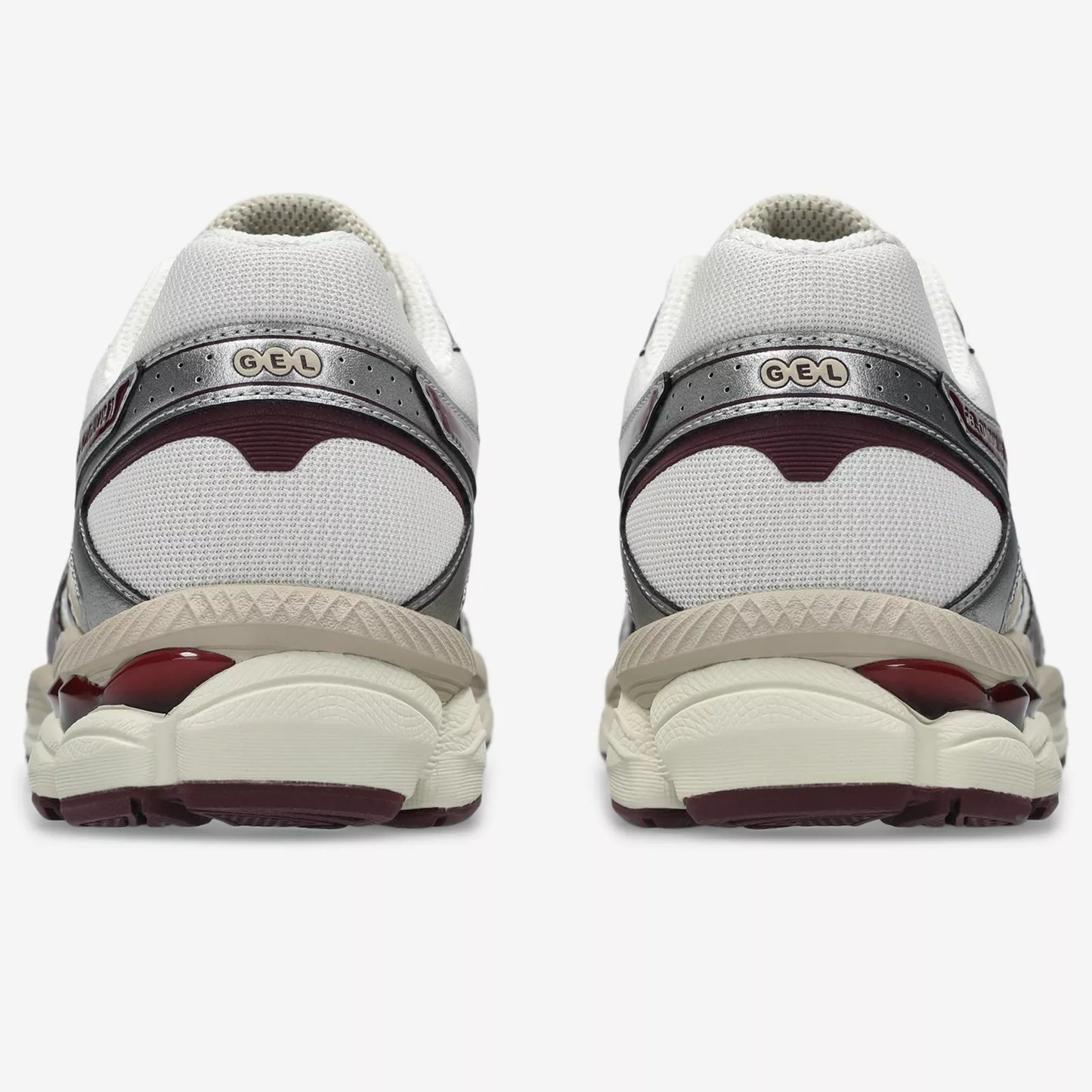 ASICS Gel-Cumulus 16 Cream Beniimo Purple