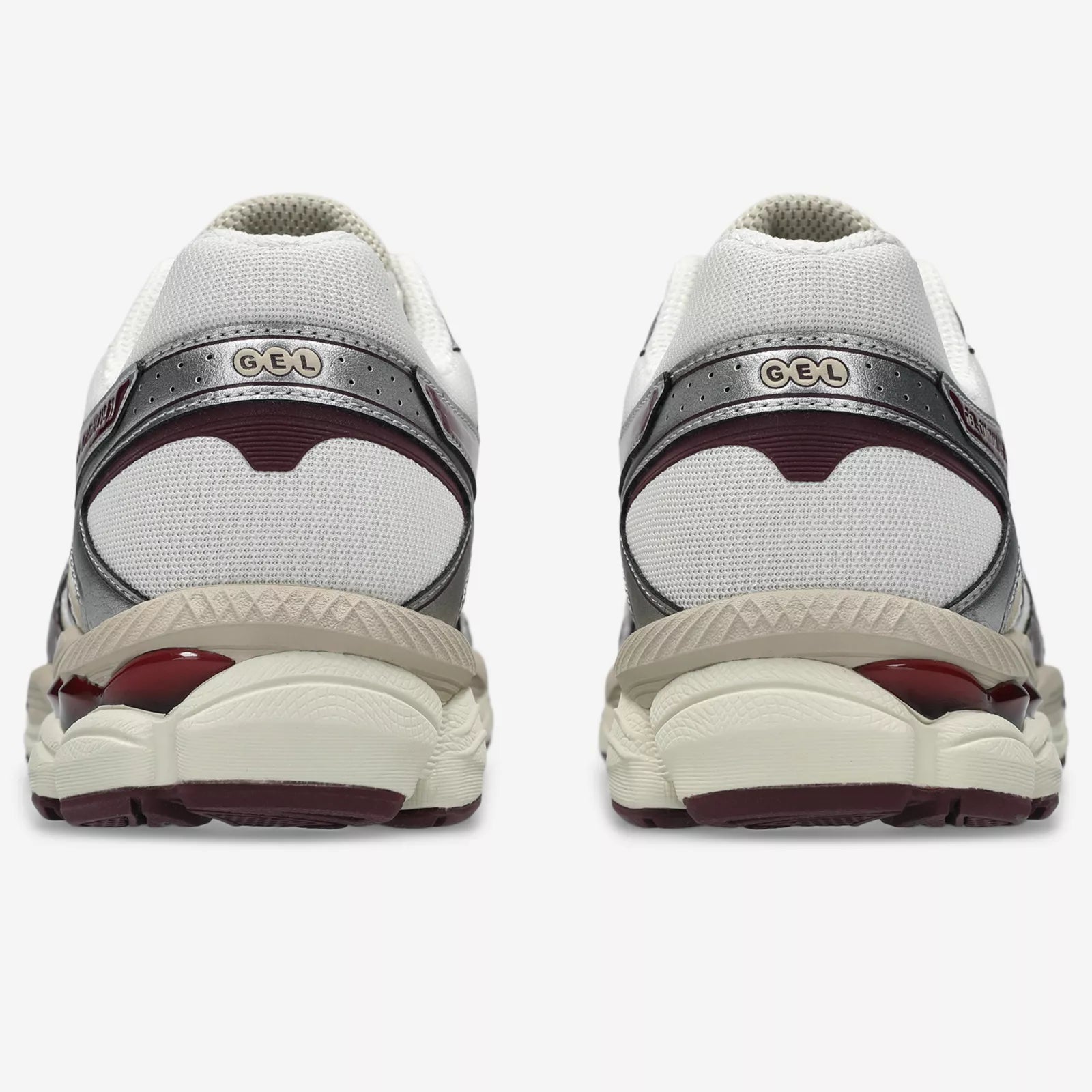 ASICS Gel-Cumulus 16 Cream Beniimo Purple