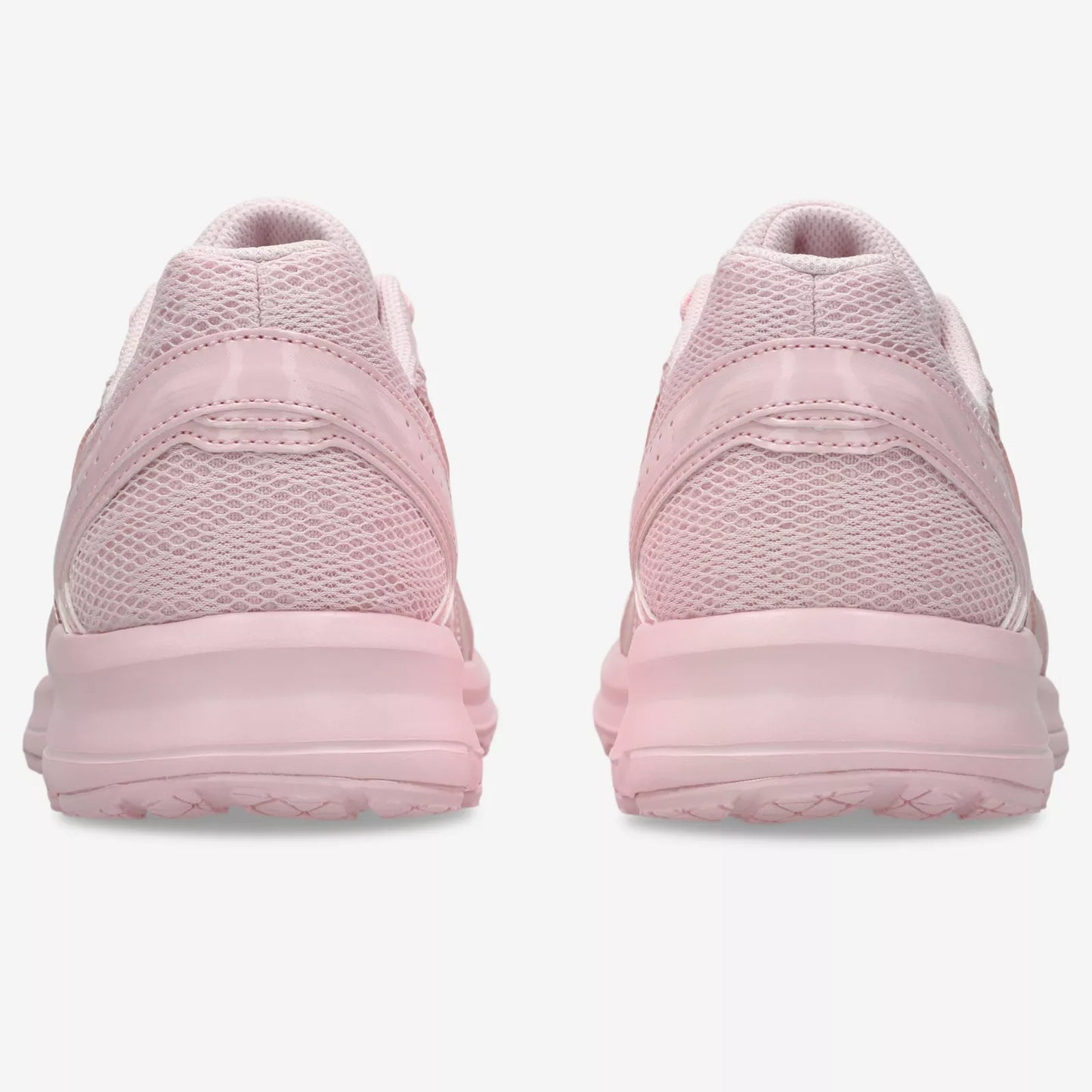ASICS JOG 100S Pink Salt