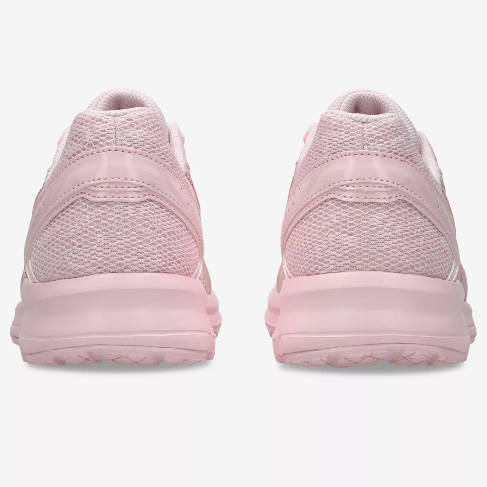 ASICS JOG 100S Pink Salt