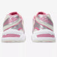 ASICS Gel-1130 Cream Sweet Pink (GS)