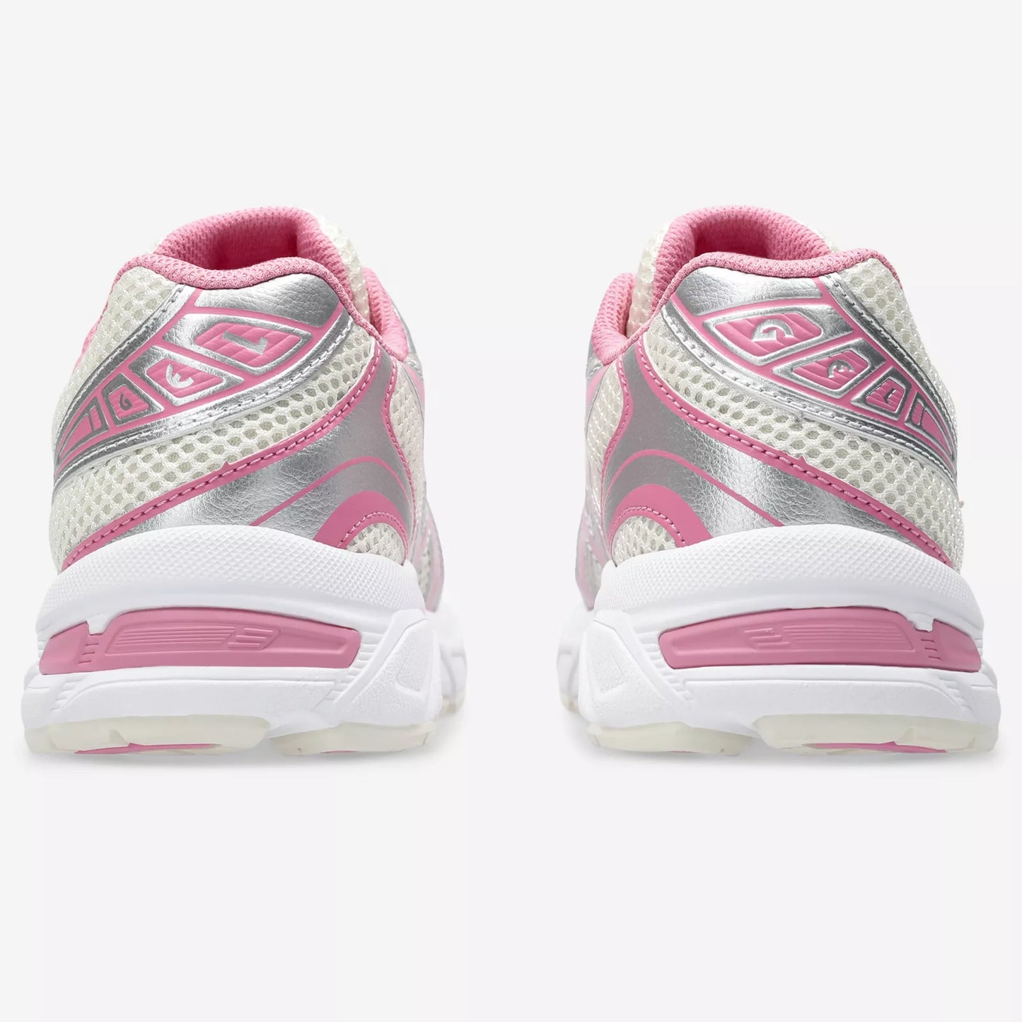 ASICS Gel-1130 Cream Sweet Pink (GS)