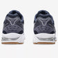 ASICS Gel-Kayano 14 A.P.C. Midnight Indigo Fog