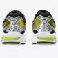 ASICS Gel-Kayano 14 Black Lemon Spark