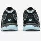 ASICS Gel-NYC atmos Laguna Gem Blue Topaz