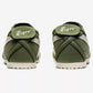 Onitsuka Tiger Mexico 66 Mantle Green Cream