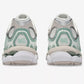 ASICS Gel-NYC Beige Green