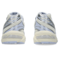 ASICS Gel-1130 Silver Pack Blue Fade (Women's)
