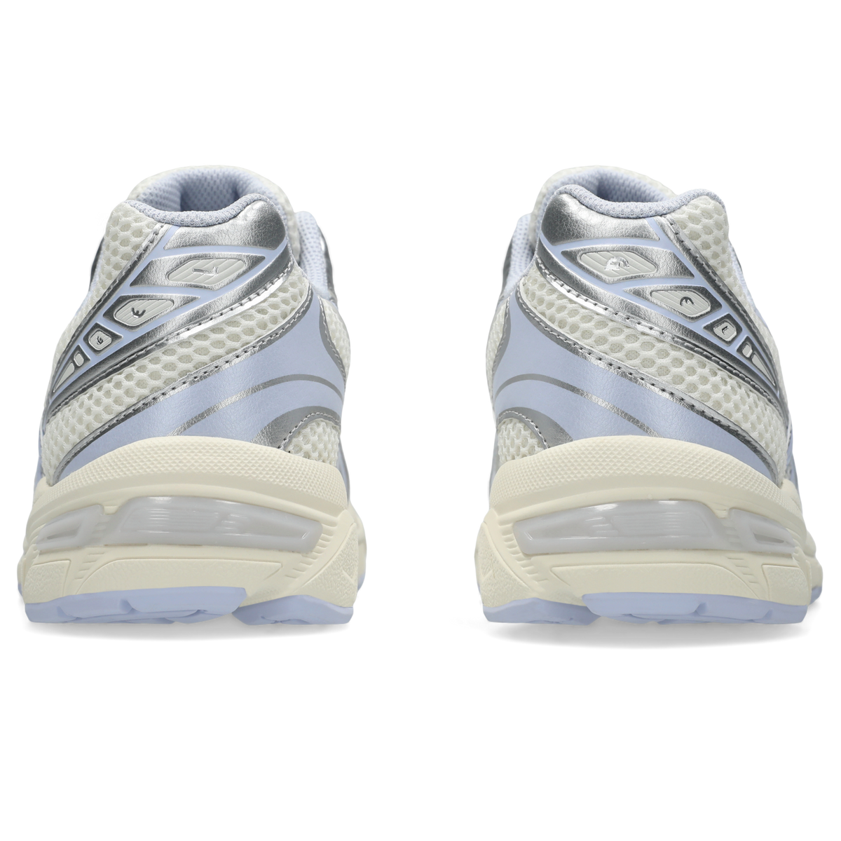 ASICS Gel-1130 Silver Pack Blue Fade (Women's)
