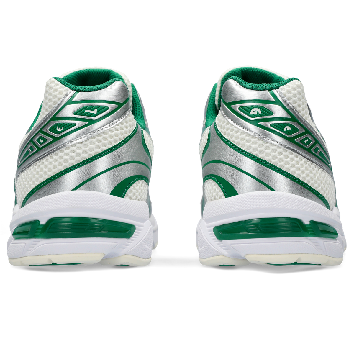 ASICS Gel-1130 Cream Kale
