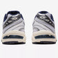 ASICS Gel-1130 White Midnight (Women's)