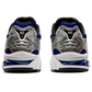 ASICS Gel-Kayano 14 Monaco Blue