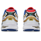 ASICS Gel-K1011 Gallery Dept. Mental Energy Multi-Color