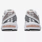ASICS Gel-1130 White Neutral Pink (Women's)