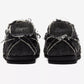 Onitsuka Tiger Mexico 66 SD Black Denim