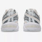 ASICS Gel-1130 Blush Pure Silver