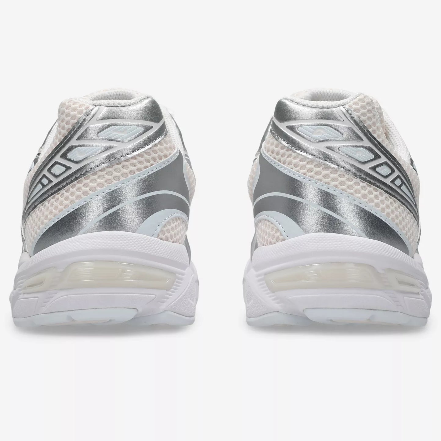 ASICS Gel-1130 Blush Pure Silver