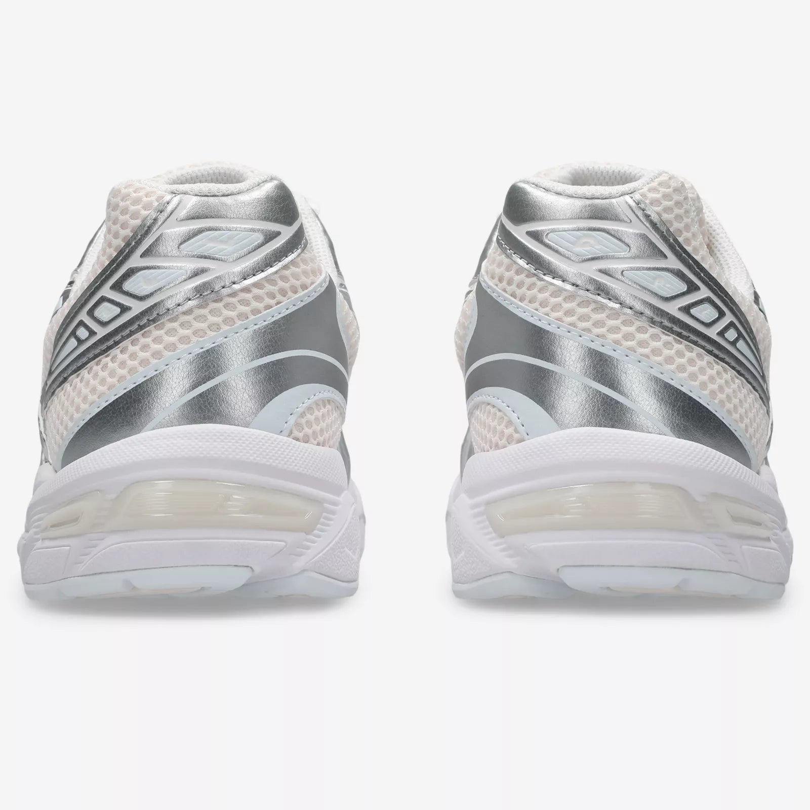 ASICS Gel-1130 Blush Pure Silver
