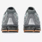 ASICS Gel-Quantum 360 I AMP Piedmont Grey Steel Grey