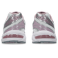 ASICS Gel-1130 White Taro Purple