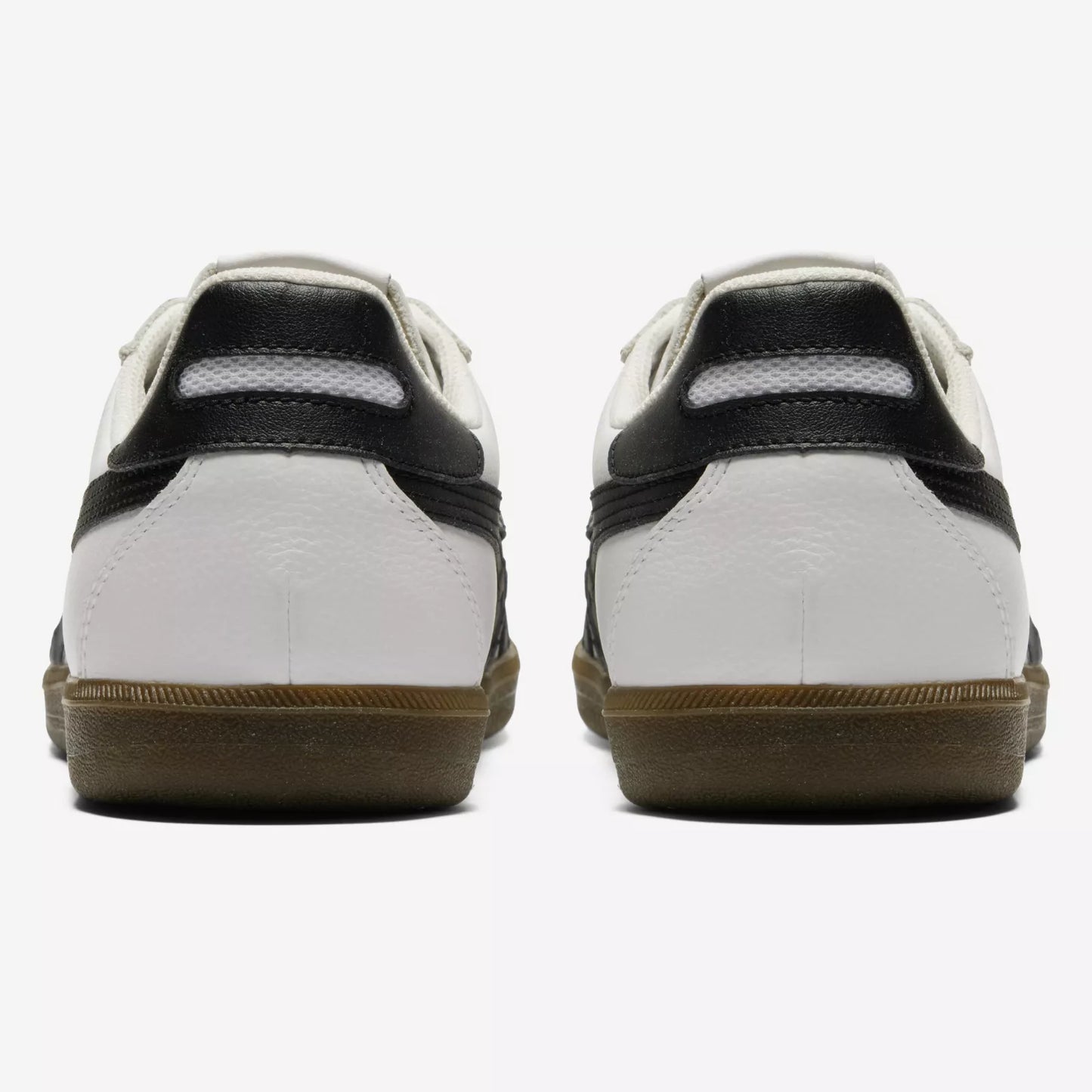 Onitsuka Tiger Tokuten White Black